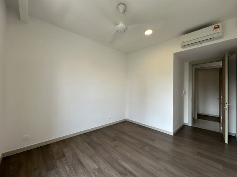 Condominium for Rent at Park Place - Echo Ng - Interior - PropertyGuru.com.my