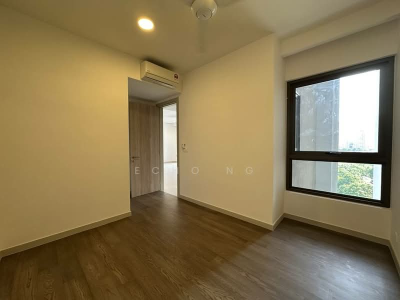 Condominium for Rent at Park Place - Echo Ng - Interior - PropertyGuru.com.my