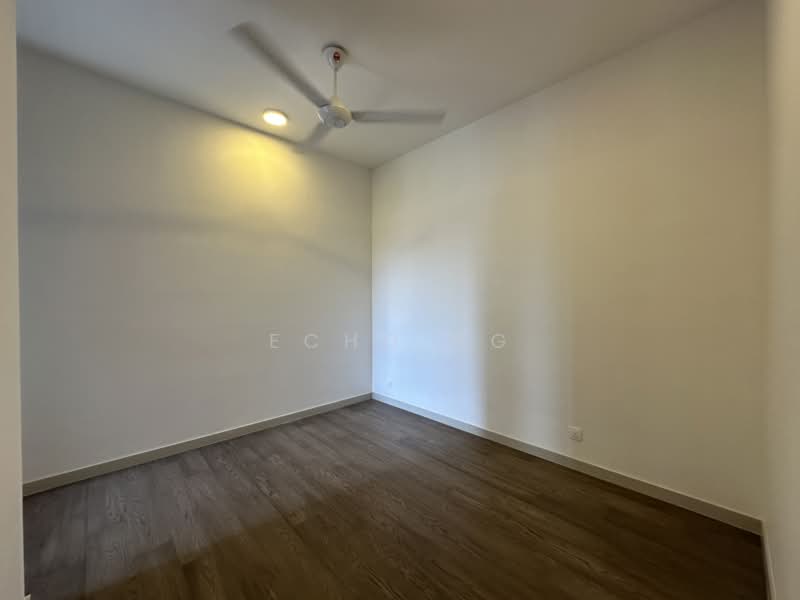 Condominium for Rent at Park Place - Echo Ng - Interior - PropertyGuru.com.my