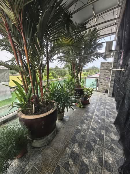 Botani Bougainvillea untuk Untuk Dijual - RM 650,000, Apr 2026 - Balcony - PropertyGuru.com.my