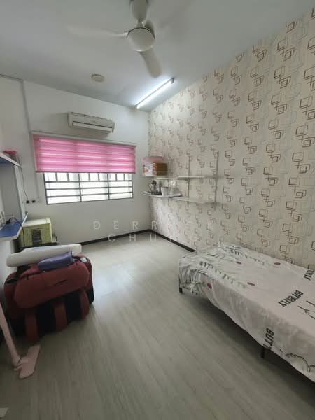 Botani Bougainvillea untuk Untuk Dijual - RM 650,000, Apr 2026 - Bedroom - PropertyGuru.com.my
