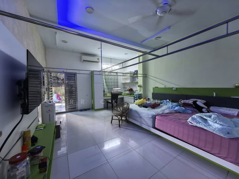 Botani Bougainvillea untuk Untuk Dijual - RM 650,000, Apr 2026 - Bedroom - PropertyGuru.com.my