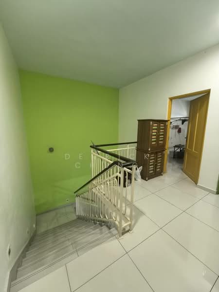 Botani Bougainvillea untuk Untuk Dijual - RM 650,000, Apr 2026 - Interior - PropertyGuru.com.my