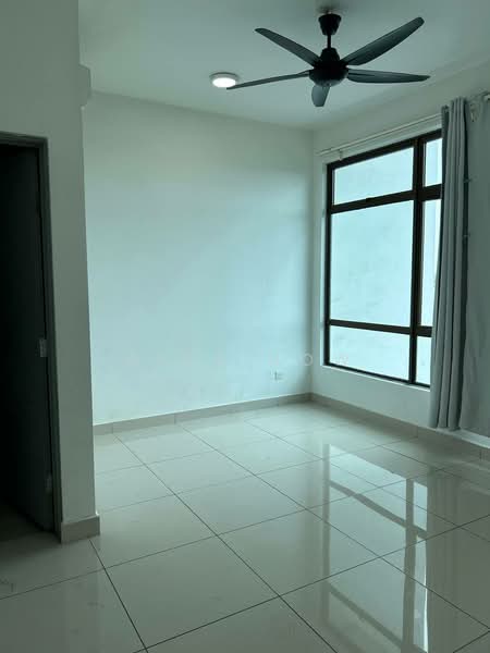 Condominium for Sale at PARC Regency (Residensi Masai) - Alex How - Interior - PropertyGuru.com.my