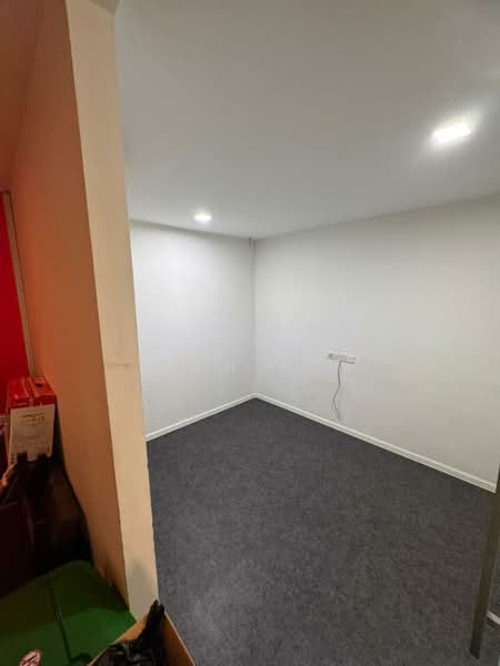 TTDI Plaza Office For Rent untuk Untuk Disewa - RM 4,800 /bulan, Apr 2026 - Interior - PropertyGuru.com.my