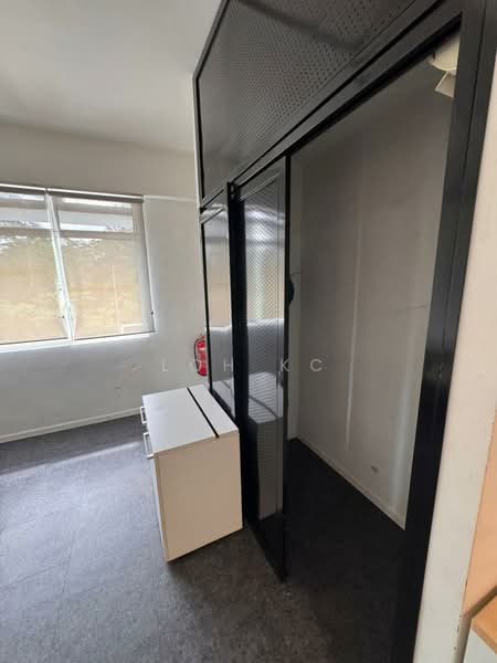 TTDI Plaza Office For Rent untuk Untuk Disewa - RM 4,800 /bulan, Apr 2026 - Interior - PropertyGuru.com.my