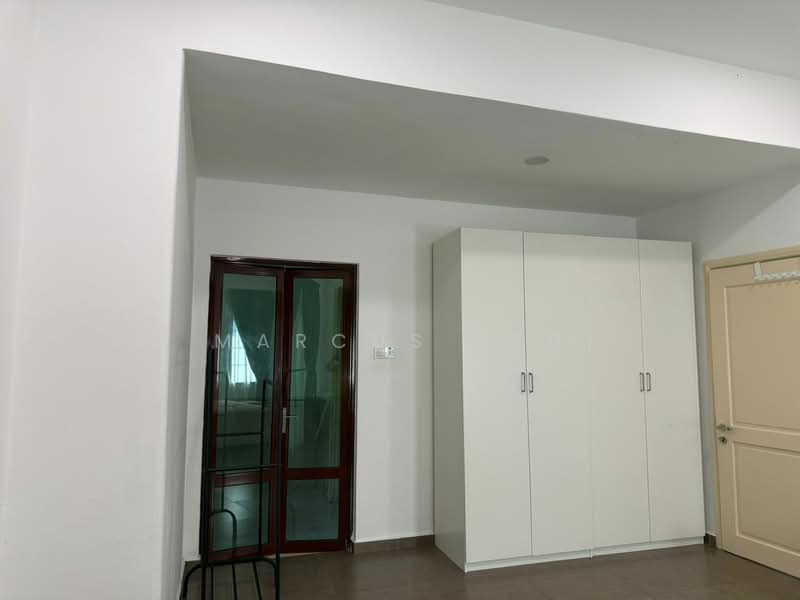 Semi-Detached House for Rent in Kota Kemuning (Shah Alam) - Marcus Beh - Interior - PropertyGuru.com.my