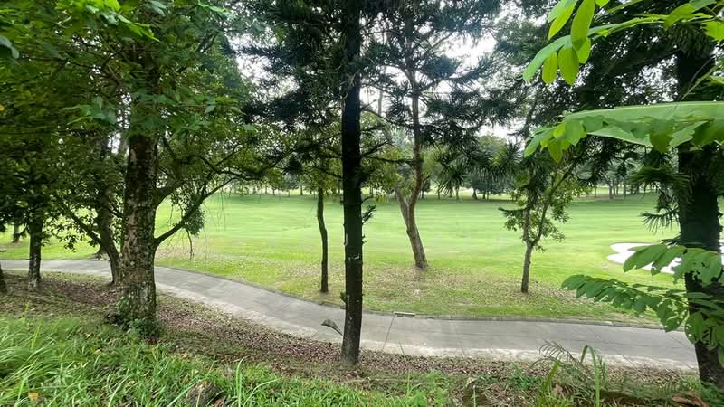 Semi-Detached House for Rent in Kota Kemuning (Shah Alam) - Marcus Beh - Exterior - PropertyGuru.com.my