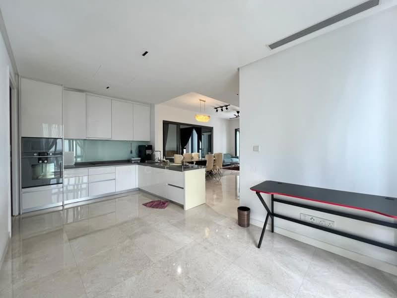 Service Residence for Rent at The Astaka @ 1 Bukit Senyum - Jacelyn Ng - PropertyGuru.com.my