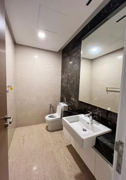 Service Residence for Rent at The Astaka @ 1 Bukit Senyum - Jacelyn Ng - PropertyGuru.com.my
