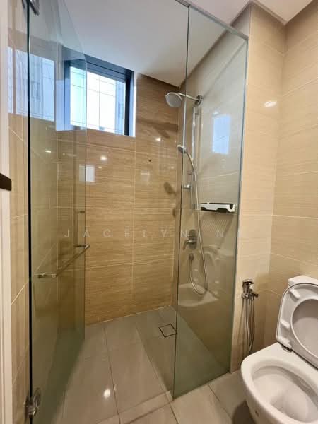 Service Residence for Rent at The Astaka @ 1 Bukit Senyum - Jacelyn Ng - PropertyGuru.com.my