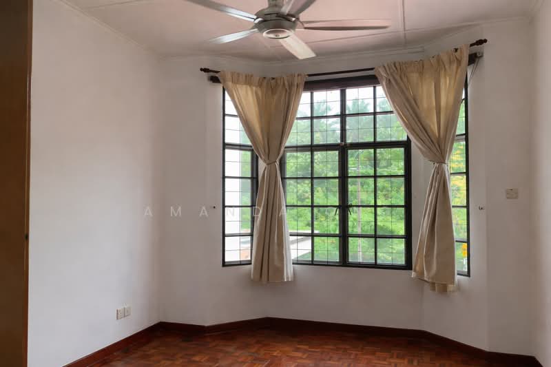 Bukit Rahman Putra untuk Untuk Dijual - RM 648,000, Apr 2026 - Interior - PropertyGuru.com.my