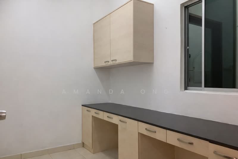 Bukit Rahman Putra untuk Untuk Dijual - RM 648,000, Apr 2026 - Study - PropertyGuru.com.my