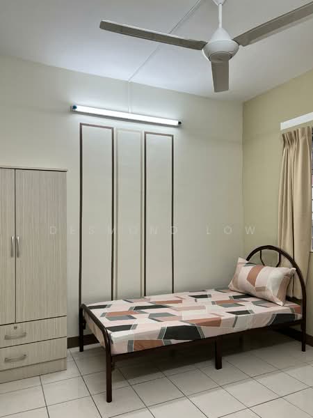 For Rent - Puncak Banyan