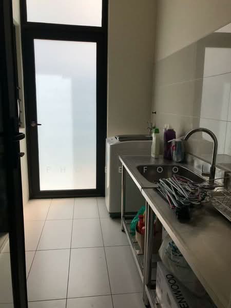Terraced House for Sale in Medini (Iskandar Puteri (Nusajaya)) - Phoebe Foo - Interior - PropertyGuru.com.my