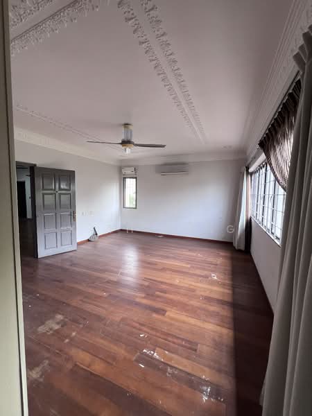 Bungalow for Sale in Taman Desa (Kuala Lumpur) - Kath Wong - Interior - PropertyGuru.com.my