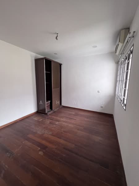 Bungalow for Sale in Taman Desa (Kuala Lumpur) - Kath Wong - Interior - PropertyGuru.com.my