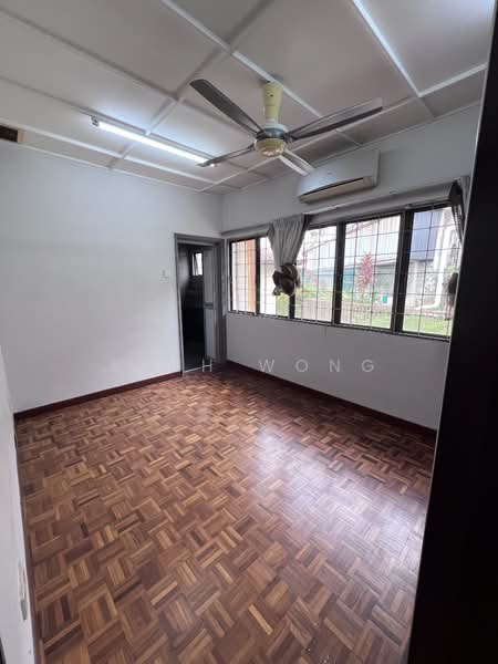 Bungalow for Sale in Taman Desa (Kuala Lumpur) - Kath Wong - Interior - PropertyGuru.com.my
