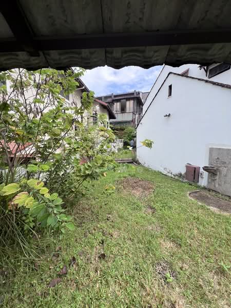 Bungalow for Sale in Taman Desa (Kuala Lumpur) - Kath Wong - Exterior - PropertyGuru.com.my