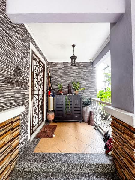 Bungalow for Sale in Alam Damai (Cheras) - Zarif Zahisham - PropertyGuru.com.my