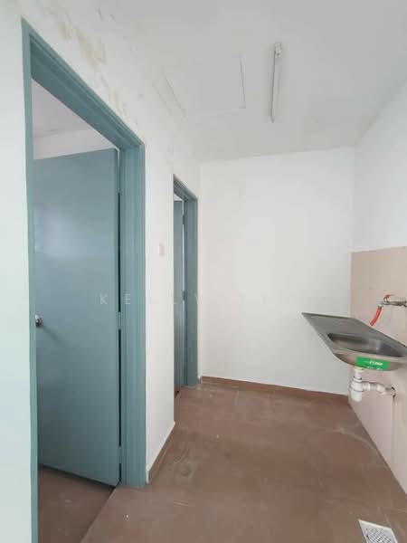 Bestari Business Park untuk Untuk Dijual - RM 1,860,000, Apr 2026 - Interior - PropertyGuru.com.my