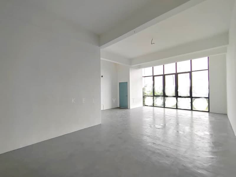 Bestari Business Park untuk Untuk Dijual - RM 1,860,000, Apr 2026 - Interior - PropertyGuru.com.my