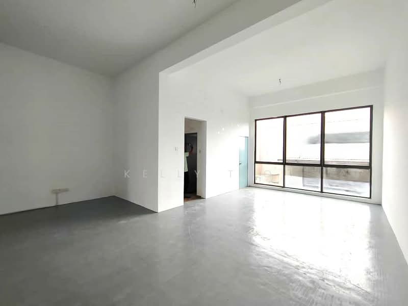 Bestari Business Park untuk Untuk Dijual - RM 1,860,000, Apr 2026 - Living Room - PropertyGuru.com.my