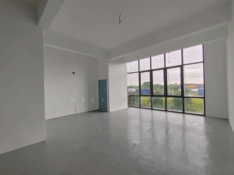 Bestari Business Park untuk Untuk Dijual - RM 1,860,000, Apr 2026 - Interior - PropertyGuru.com.my