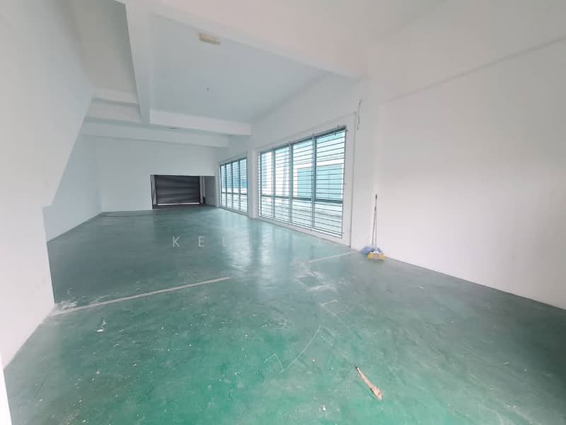 Bestari Business Park untuk Untuk Dijual - RM 1,860,000, Apr 2026 - Interior - PropertyGuru.com.my