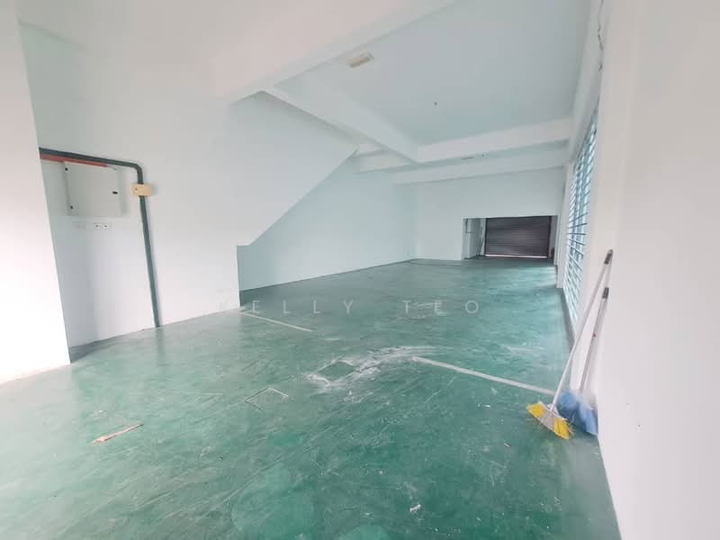 Bestari Business Park untuk Untuk Dijual - RM 1,860,000, Apr 2026 - Interior - PropertyGuru.com.my