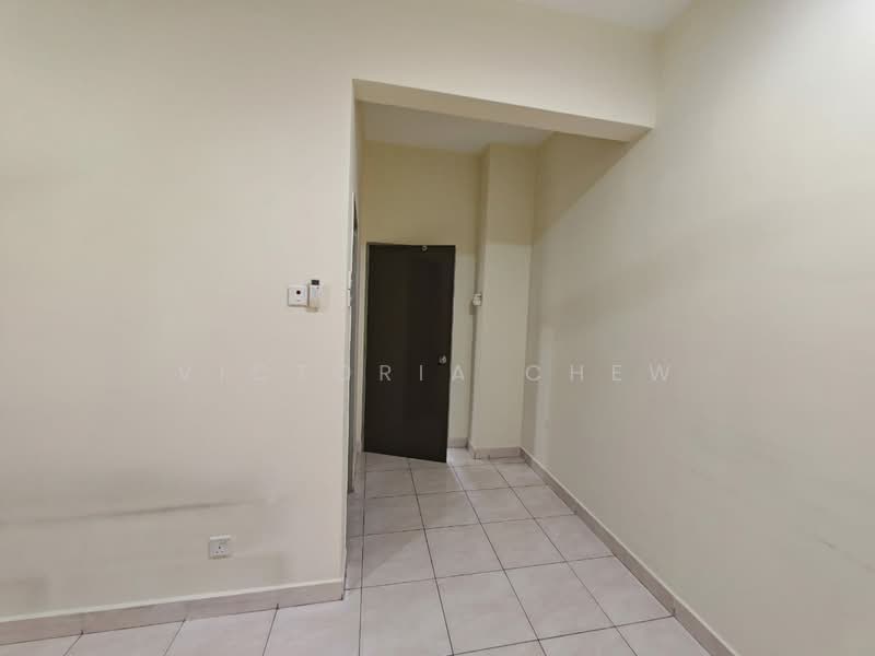 Condominium for Rent at Lagoon Suites - Victoria Chew - Interior - PropertyGuru.com.my