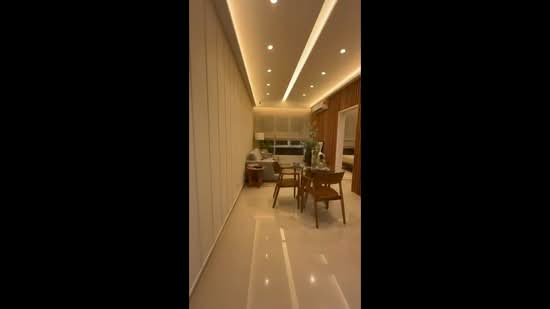 Service Residence for Sale at M Grand Minori - Bella Tan - PropertyGuru.com.my