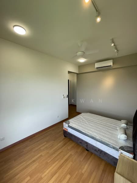 Service Residence for Rent at Gems Residences - Leon Kwan - PropertyGuru.com.my