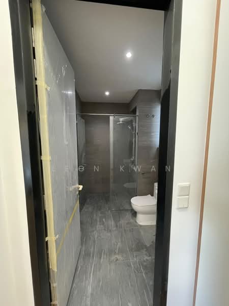 Service Residence for Rent at Gems Residences - Leon Kwan - PropertyGuru.com.my