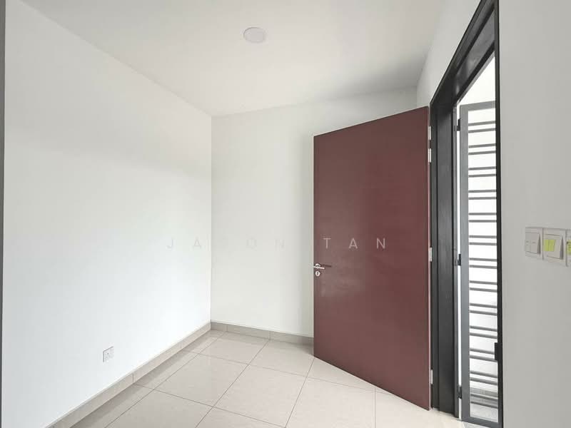 2-storey Terraced House for Sale in Permas Jaya (Johor) - Jason Tan - Interior - PropertyGuru.com.my