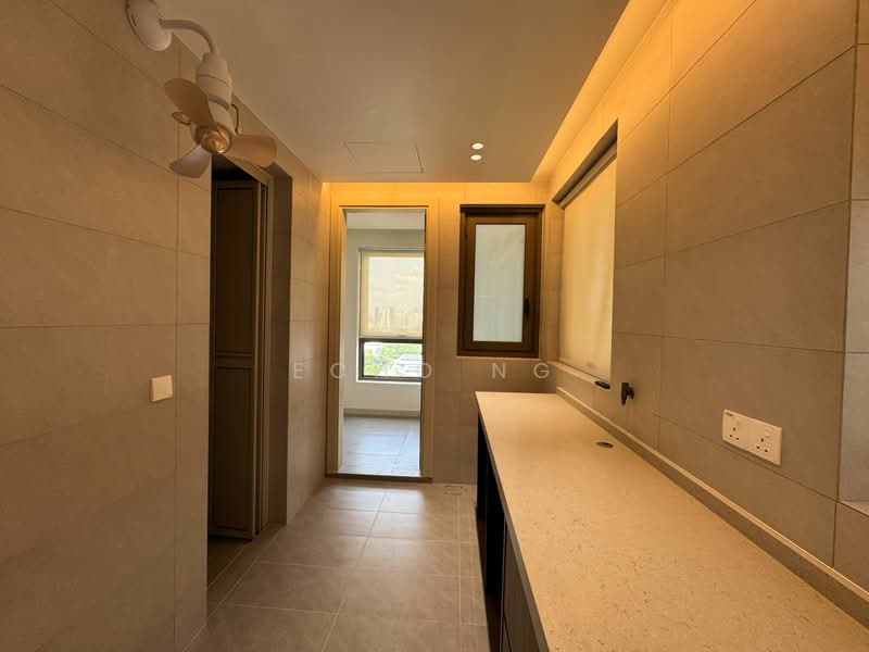 Condominium for Sale at Park Place - Echo Ng - Interior - PropertyGuru.com.my