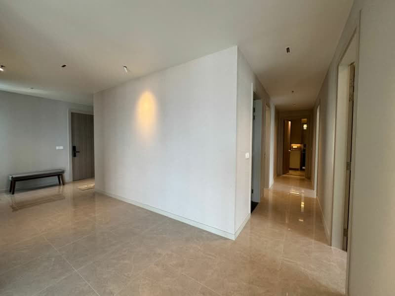 Condominium for Sale at Park Place - Echo Ng - Interior - PropertyGuru.com.my