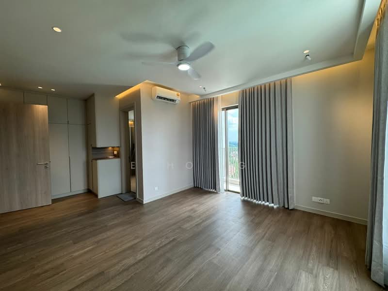 Condominium for Sale at Park Place - Echo Ng - Interior - PropertyGuru.com.my
