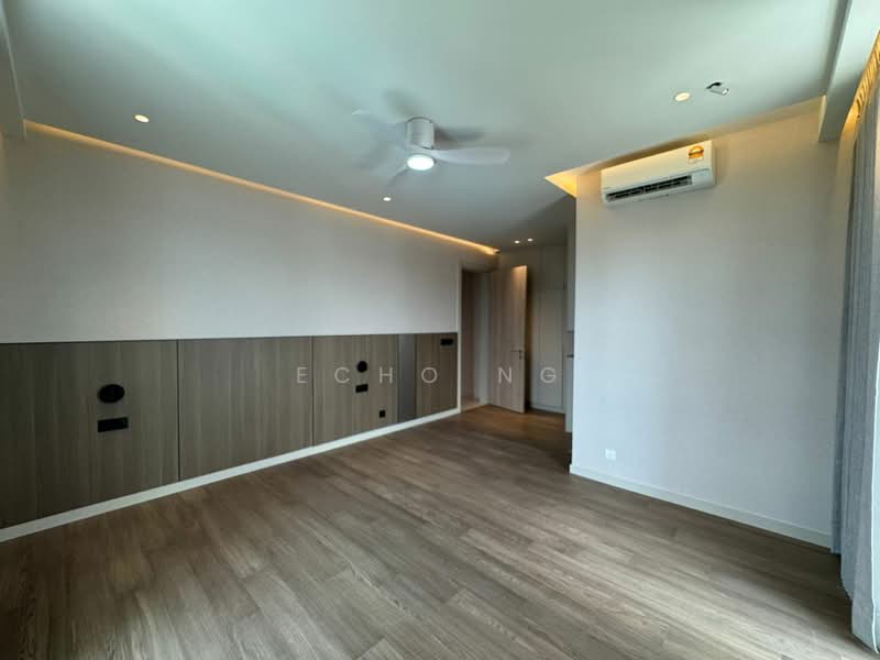 Condominium for Sale at Park Place - Echo Ng - Interior - PropertyGuru.com.my