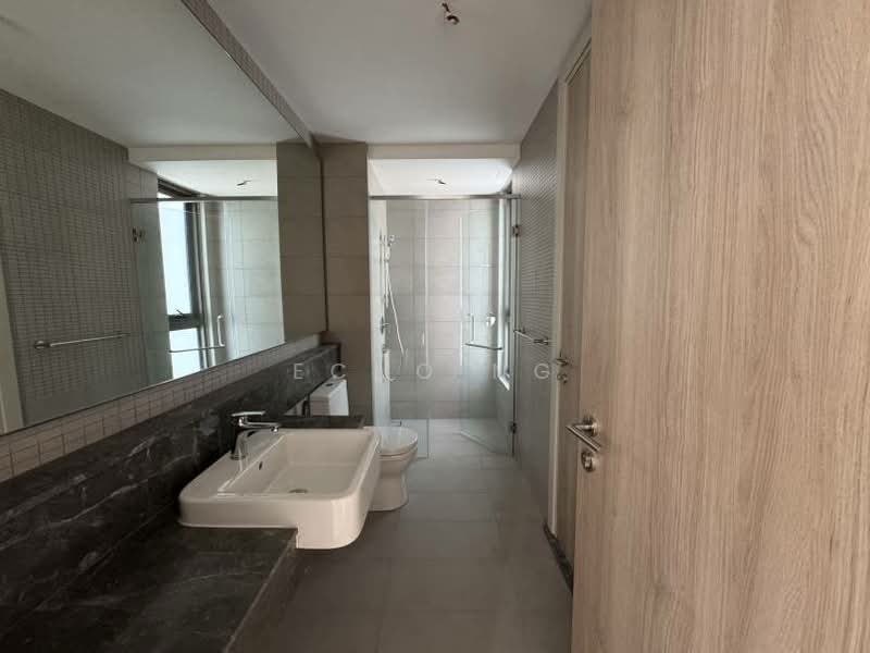 Condominium for Sale at Park Place - Echo Ng - Bathroom - PropertyGuru.com.my