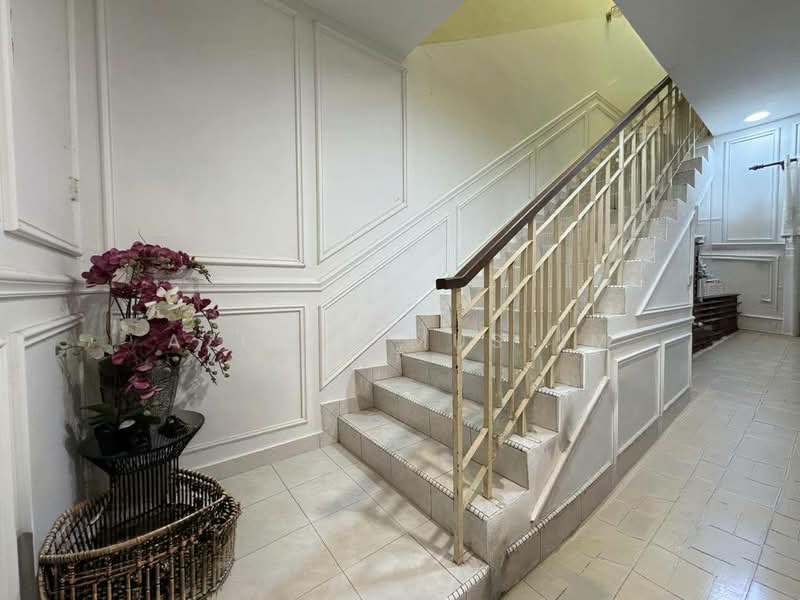 2-storey Terraced House for Sale in Bandar Putra (Kulai) - Azlina Muslim - PropertyGuru.com.my