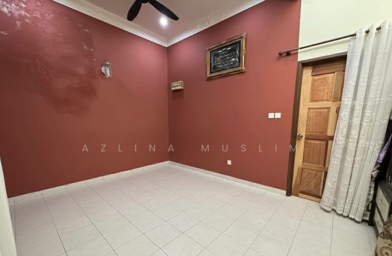 2-storey Terraced House for Sale in Bandar Putra (Kulai) - Azlina Muslim - PropertyGuru.com.my