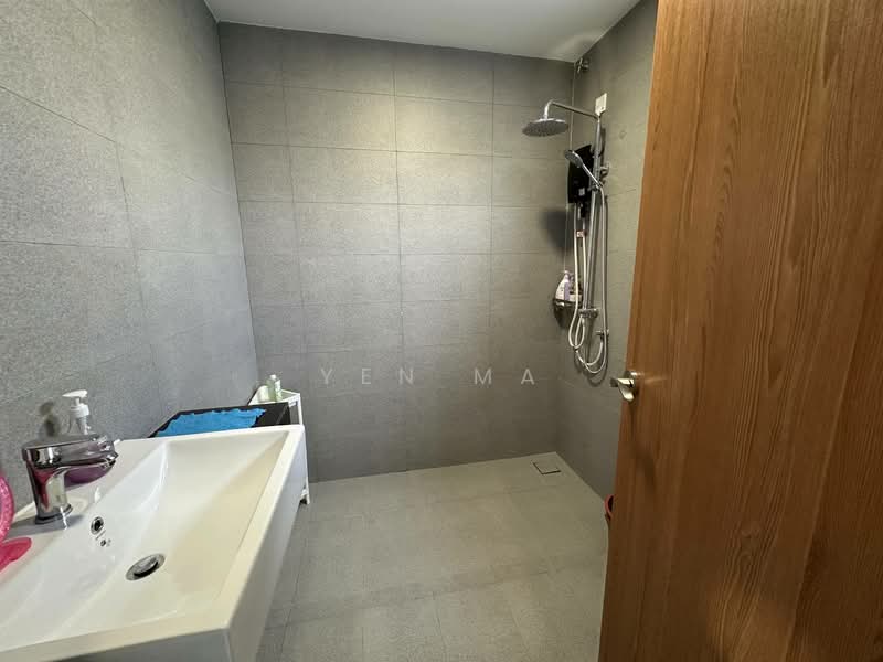 Terraced House for Sale in Kulai (Johor) - Yen Ma - PropertyGuru.com.my