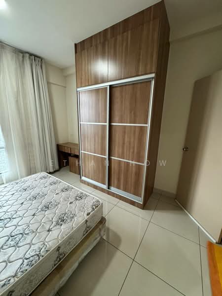 Service Residence for Rent at ARC @ Austin Hills - Ethan How - PropertyGuru.com.my