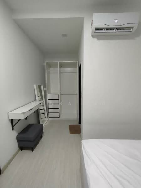 Condominium for Rent at The Havre Bukit Jalil - Honsa Ung - Bedroom - PropertyGuru.com.my