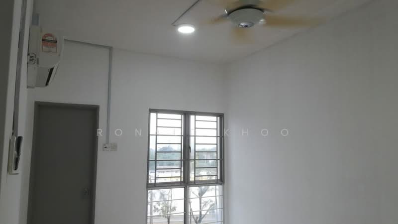 Condominium for Sale at Residensi Laguna (Sunway Belvedere) - Ronald Khoo - Interior - PropertyGuru.com.my