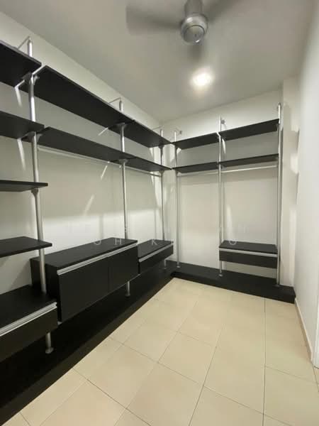 Bungalow for Sale in Iskandar Puteri (Nusajaya) (Johor) - Nelson Tan Poh Kiong - Interior - PropertyGuru.com.my