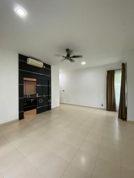 Bungalow for Sale in Iskandar Puteri (Nusajaya) (Johor) - Nelson Tan Poh Kiong - Interior - PropertyGuru.com.my