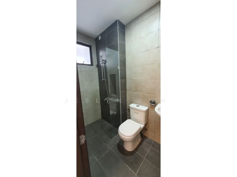 2-storey Terraced House for Sale in Setia Eco Glades (Cyberjaya) - Jeslyn Goh - Bathroom - PropertyGuru.com.my