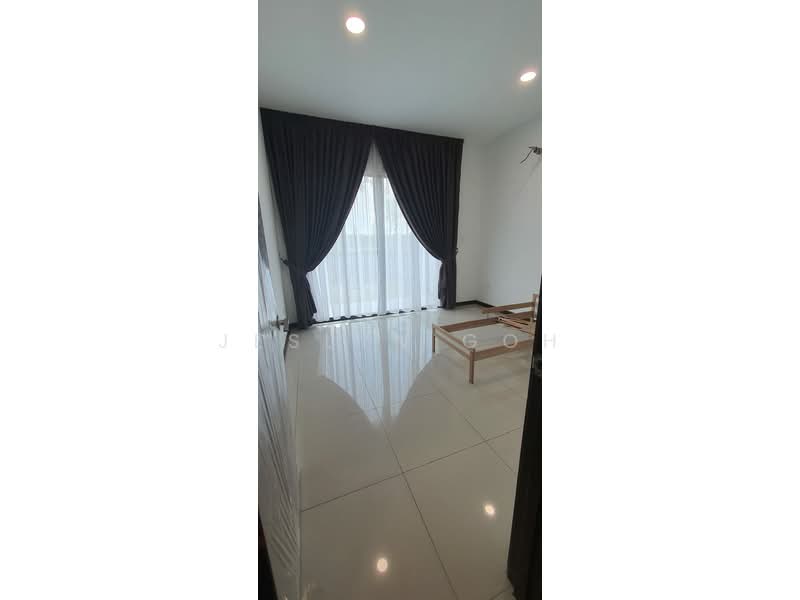 2-storey Terraced House for Sale in Setia Eco Glades (Cyberjaya) - Jeslyn Goh - Bedroom - PropertyGuru.com.my